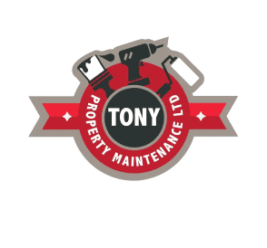 header-29_logo_image